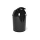 Umbra - Mini Trash Can 1.25G (5L) - Lights Canada