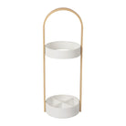 Umbra - Bellwood Umbrella Stand - Lights Canada