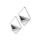 Umbra - Trigg Wall Display (Set of 2) - Lights Canada