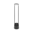 Umbra - Holdit Umbrella Stand - Lights Canada