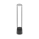 Umbra - Holdit Umbrella Stand - Lights Canada