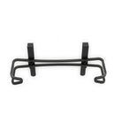Umbra - Squire Multi-Use Paper Towel Holder - Lights Canada
