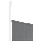 Umbra - Anywhere Blind Room Divider - Lights Canada