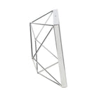 Umbra - Prisma Picture Frame - Lights Canada