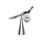 Umbra - Tipsy Balancing Bottle Opener - Lights Canada