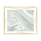 Umbra - Prisma Picture Frame - Lights Canada