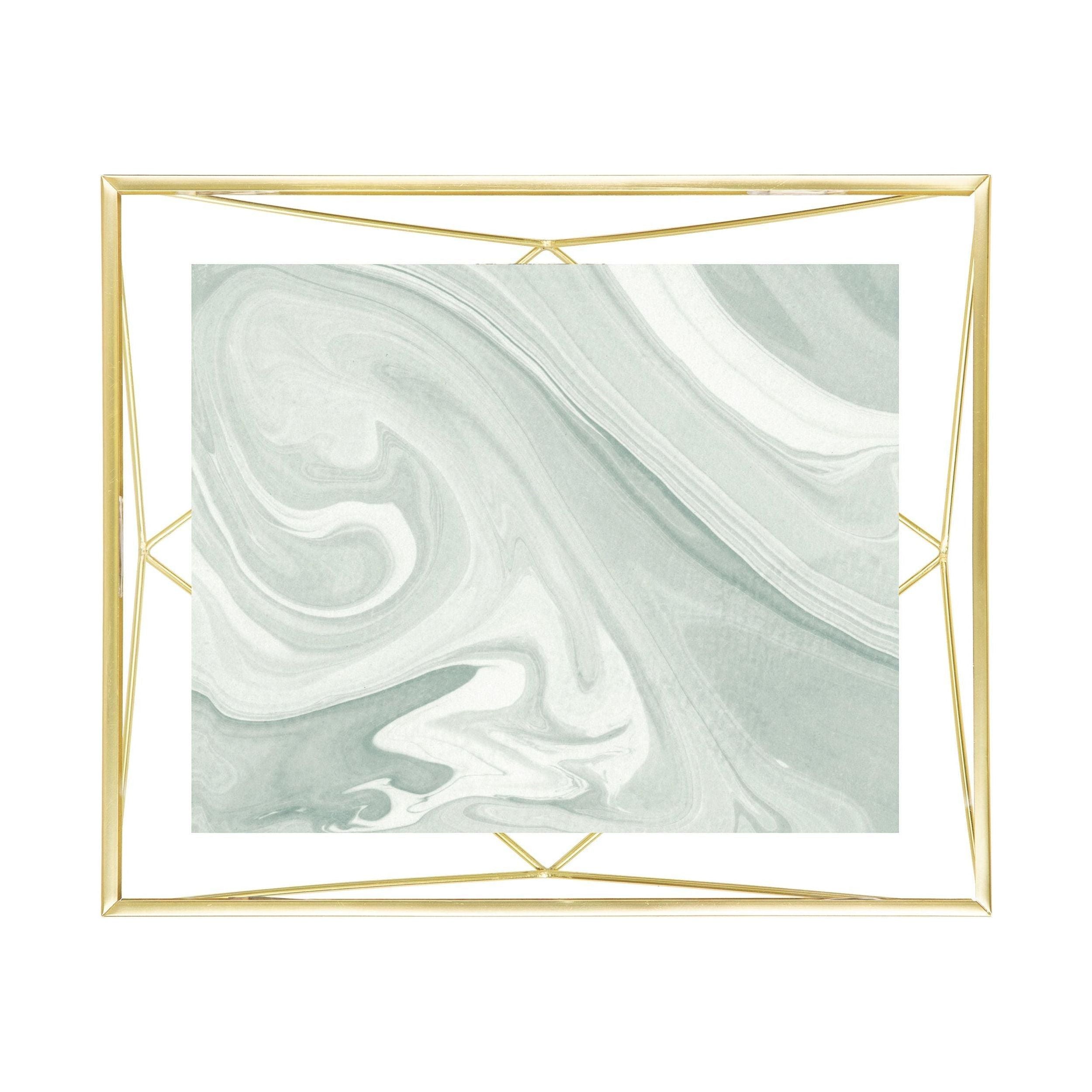 Umbra - Prisma Picture Frame - Lights Canada