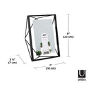 Umbra - Prisma Picture Frame - Lights Canada