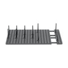 Umbra - Peggy Drawer Organizer Tray - Lights Canada