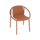 Umbra - Ringo Chair - Lights Canada