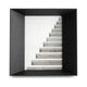 Umbra - Lookout Picture Frame - Lights Canada