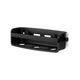Umbra - Flex Gel-Lock Bin - Lights Canada