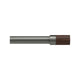 Umbra - Blok 1" Expandable Curtain Rod - Lights Canada