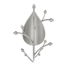 Umbra - Orchid Jewelry Stand - Lights Canada