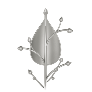 Umbra - Orchid Jewelry Stand - Lights Canada