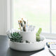 Umbra - Fountain Planter - Lights Canada