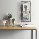 Umbra - Prisma Picture Frame - Lights Canada