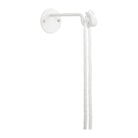Umbra - Bolo Hanging Planter - Lights Canada