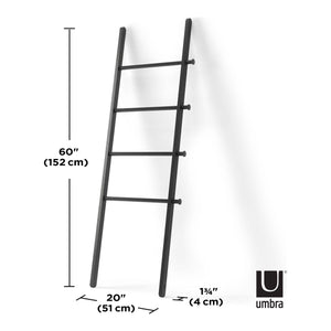 Umbra - Leana Ladder - Lights Canada