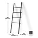 Umbra - Leana Ladder - Lights Canada
