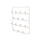 Umbra - Estique Multi Organizer - Lights Canada