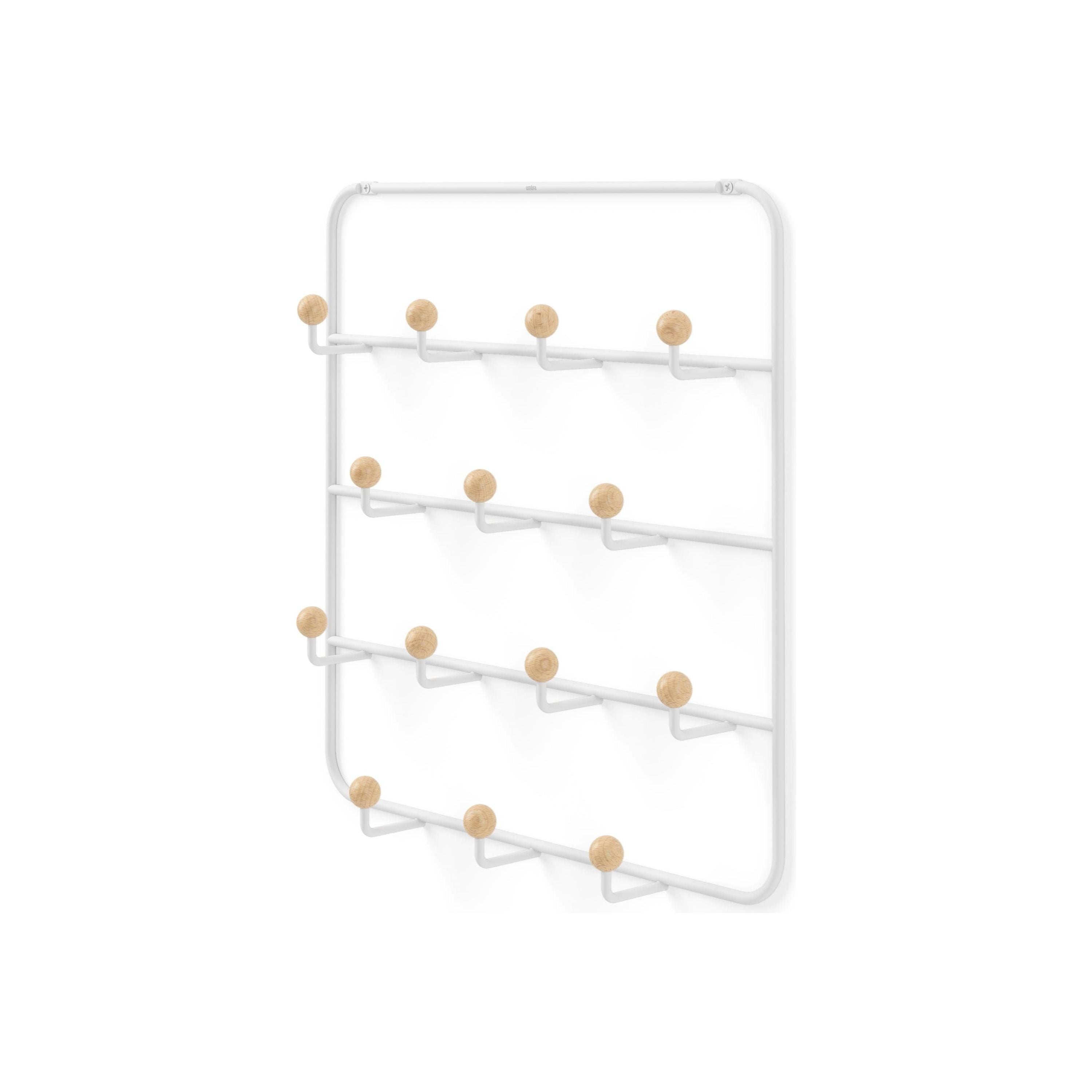 Umbra - Estique Multi Organizer - Lights Canada