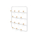 Umbra - Estique Multi Organizer - Lights Canada