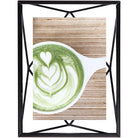 Umbra - Prisma Picture Frame - Lights Canada