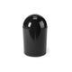Umbra - Mini Trash Can 1.25G (5L) - Lights Canada