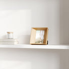 Umbra - Lookout Picture Frame - Lights Canada