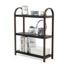 Umbra - Bellwood Freestanding Shelf - Lights Canada