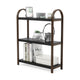 Umbra - Bellwood Freestanding Shelf - Lights Canada