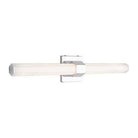 Kuzco - Nolita Vanity Light - Lights Canada