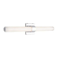 Nolita Vanity Light