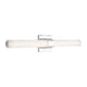 Kuzco - Nolita Vanity Light - Lights Canada