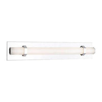 Tribeca Vanity Light