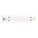 Kuzco - Tribeca Vanity Light - Lights Canada
