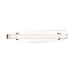 Kuzco - Tribeca Vanity Light - Lights Canada