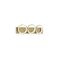 Oros Vanity Light