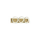 Kuzco - Oros Vanity Light - Lights Canada