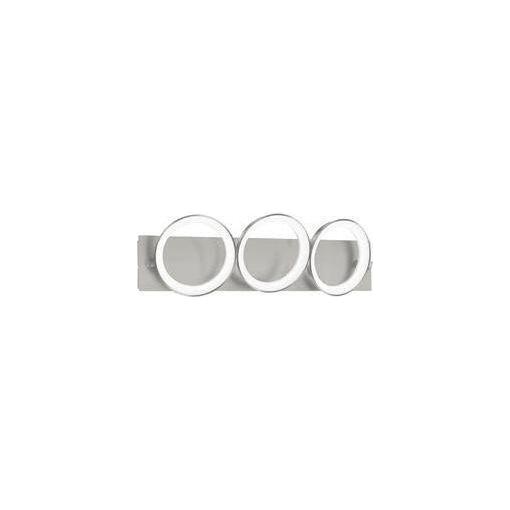 Kuzco - Oros Vanity Light - Lights Canada