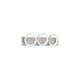 Kuzco - Oros Vanity Light - Lights Canada
