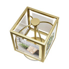 Umbra - Rocker Multi-Picture Frame - Lights Canada