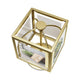 Umbra - Rocker Multi-Picture Frame - Lights Canada