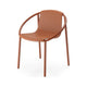 Umbra - Ringo Chair - Lights Canada