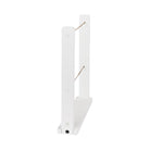 Umbra - Hangit Desktop Photo Display - Lights Canada