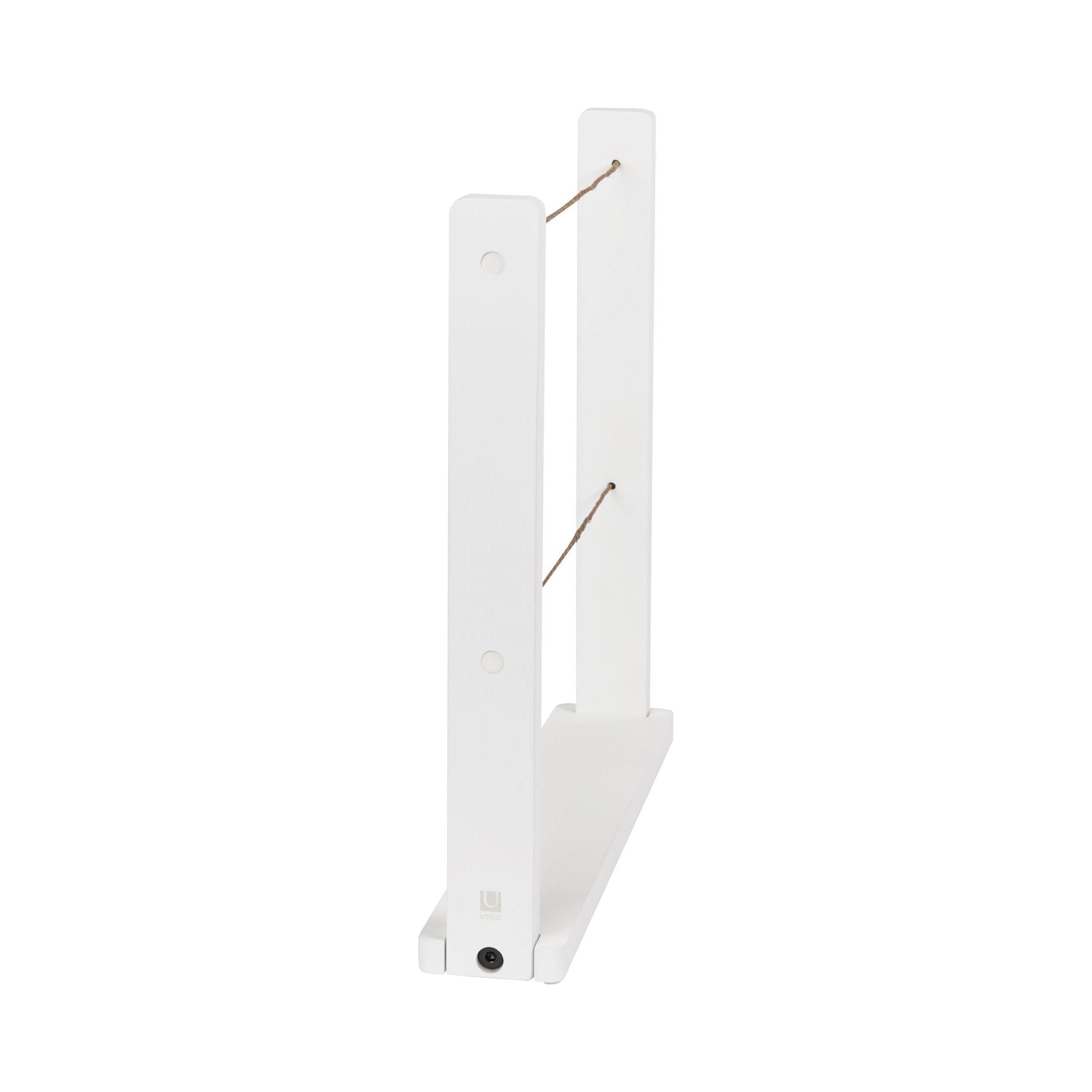 Umbra - Hangit Desktop Photo Display - Lights Canada