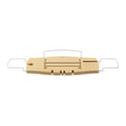 Umbra - Aquala Bath Caddy - Lights Canada