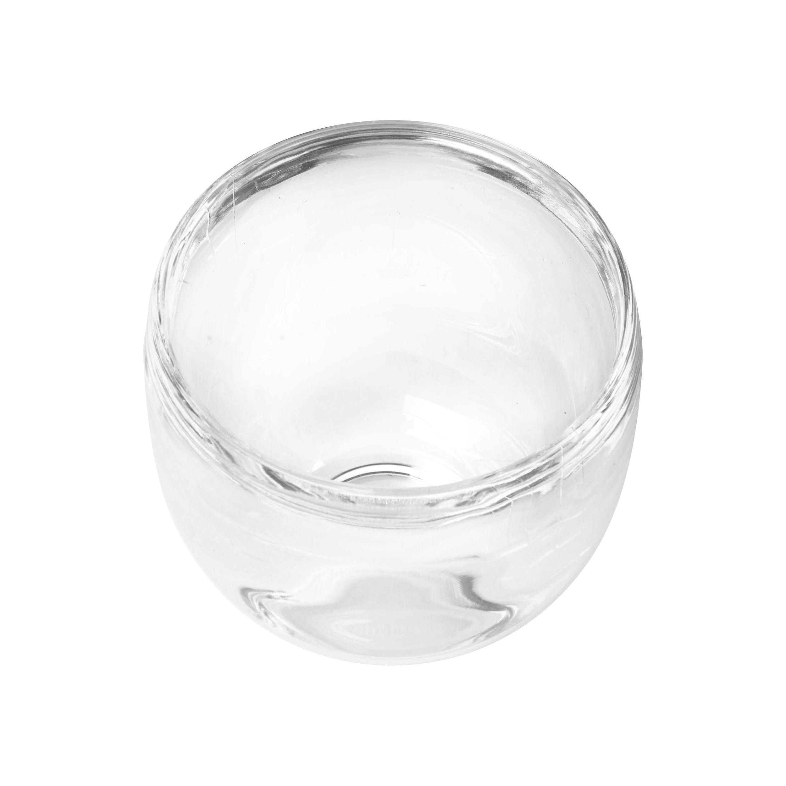 Umbra - Droplet Tumbler - Lights Canada