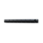 Umbra - Flip Wall Mounted Hook - Lights Canada